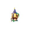 Lego-Disney-Princess-43294-Rapunzels-Mini-Tower-4