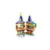 Lego-Disney-Princess-43294-Rapunzels-Mini-Tower-5