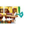 Lego-Disney-Princess-43294-Rapunzels-Mini-Tower-6