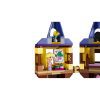 Lego-Disney-Princess-43294-Rapunzels-Mini-Tower-7