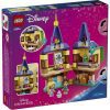 Lego-Disney-Princess-43294-Rapunzels-Mini-Tower-9