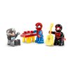 Lego-Duplo-10464-Team-Spidey-Webquarters-1