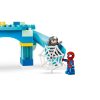 Lego-Duplo-10464-Team-Spidey-Webquarters-2