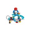 Lego-Duplo-10464-Team-Spidey-Webquarters-3