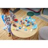 Lego-Duplo-10464-Team-Spidey-Webquarters-4