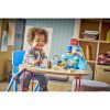 Lego-Duplo-10464-Team-Spidey-Webquarters-5