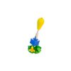 Lego-Fortnite-77080-Supply-Drop-1