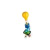 Lego-Fortnite-77080-Supply-Drop-2