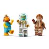 Lego-Fortnite-77080-Supply-Drop-3