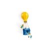 Lego-Fortnite-77080-Supply-Drop-4
