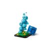 Lego-Fortnite-77080-Supply-Drop-5