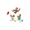 Lego-Fortnite-77080-Supply-Drop-6
