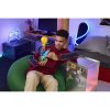 Lego-Fortnite-77080-Supply-Drop-8
