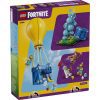 Lego-Fortnite-77080-Supply-Drop-9