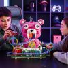 Lego-Fortnite-77082-Rave-Cave-2