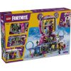Lego-Fortnite-77082-Rave-Cave-4