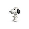 Lego-Ideas-21368-Peanuts-Snoopys-Doghouse-1