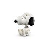 Lego-Ideas-21368-Peanuts-Snoopys-Doghouse-2