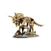 Lego-Jurassic-World-77985-Dinosaur-Fossils-Triceratops-2