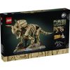 Lego-Jurassic-World-77985-Dinosaur-Fossils-Triceratops-9