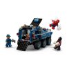 Lego-Marvel-76349-Spider-Man-Prison-Transport-Chase-1