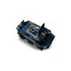 Lego-Marvel-76349-Spider-Man-Prison-Transport-Chase-2