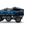 Lego-Marvel-76349-Spider-Man-Prison-Transport-Chase-3