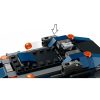 Lego-Marvel-76349-Spider-Man-Prison-Transport-Chase-4