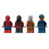 Lego-Marvel-76349-Spider-Man-Prison-Transport-Chase-5