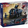 Lego-Marvel-76349-Spider-Man-Prison-Transport-Chase-9