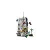 Lego-Marvel-76350-Spider-Man-vs.-Hulk-Epic-Clash-1