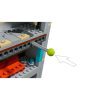 Lego-Marvel-76350-Spider-Man-vs.-Hulk-Epic-Clash-2