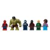 Lego-Marvel-76350-Spider-Man-vs.-Hulk-Epic-Clash-4