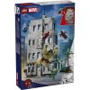 Lego-Marvel-76350-Spider-Man-vs.-Hulk-Epic-Clash-5