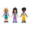 Lego-friends-42694-Candy-Cupcake-Ferris-Wheel-1