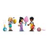 Lego-friends-42694-Candy-Cupcake-Ferris-Wheel-2