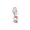 Lego-friends-42694-Candy-Cupcake-Ferris-Wheel-3