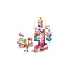 Lego-friends-42694-Candy-Cupcake-Ferris-Wheel-4