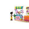 Lego-friends-42694-Candy-Cupcake-Ferris-Wheel-5