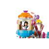Lego-friends-42694-Candy-Cupcake-Ferris-Wheel-6