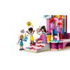 Lego-friends-42694-Candy-Cupcake-Ferris-Wheel-7