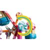 Lego-friends-42694-Candy-Cupcake-Ferris-Wheel-8