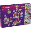 Lego-friends-42694-Candy-Cupcake-Ferris-Wheel-9
