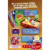 Mooki-Island-1