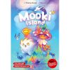 Mooki Island