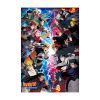 Naruto-Shippuden-A-1053-Piece-Puzzle-1