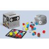 Pack-Back-Robot-1 Pack-Back-Robot-1