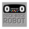 Pack-Back Robot Pack-Back Robot