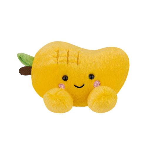 Palm Pals Amit Mango 5in