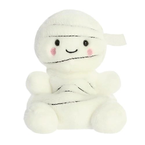 Palm Pals Brendan Mummy 5in
